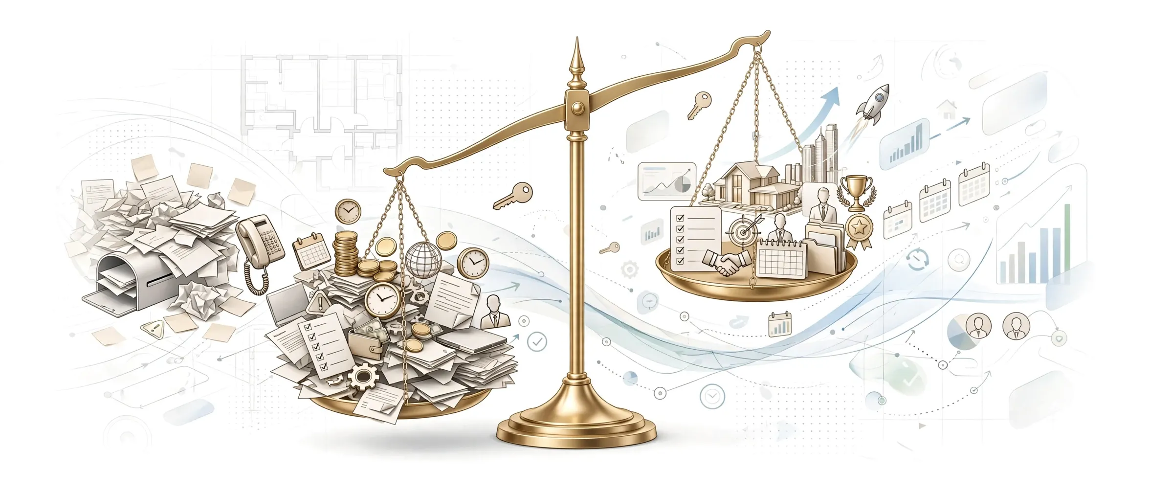 balance-scale-growth