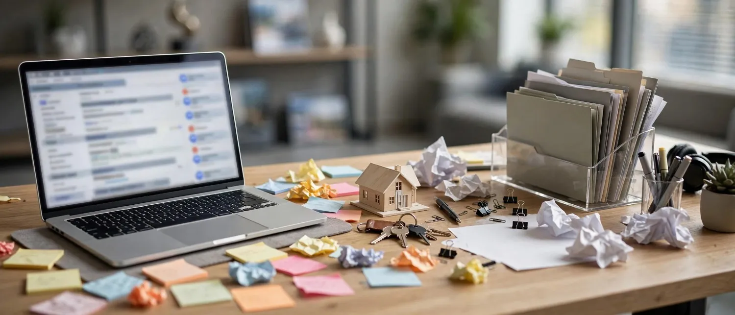 common-mistakes-delegating