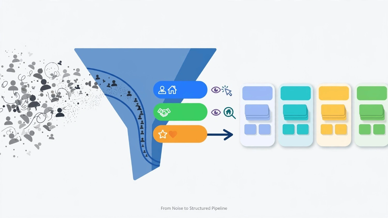 contact-segmentation-pipeline-stage-management