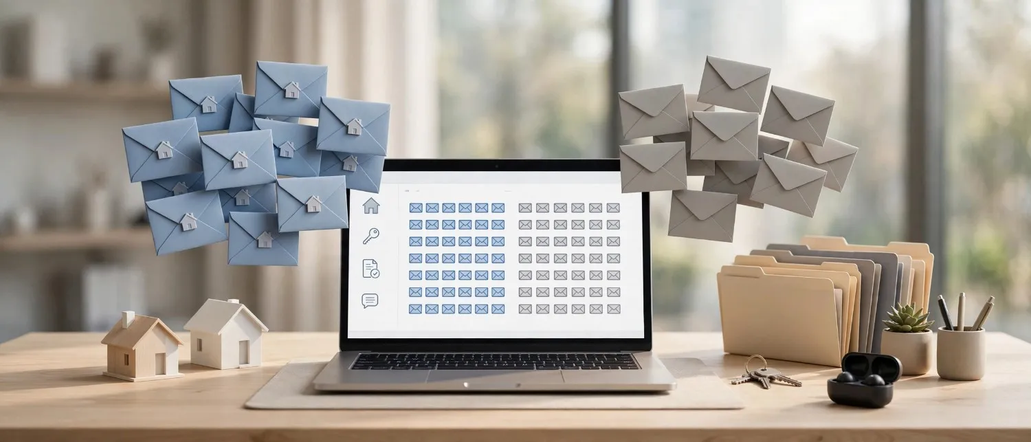 email-categories-specific