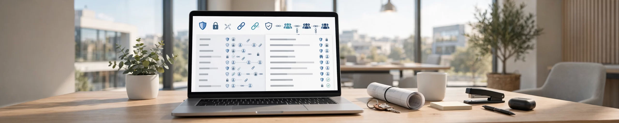 establish-inbox-access-security
