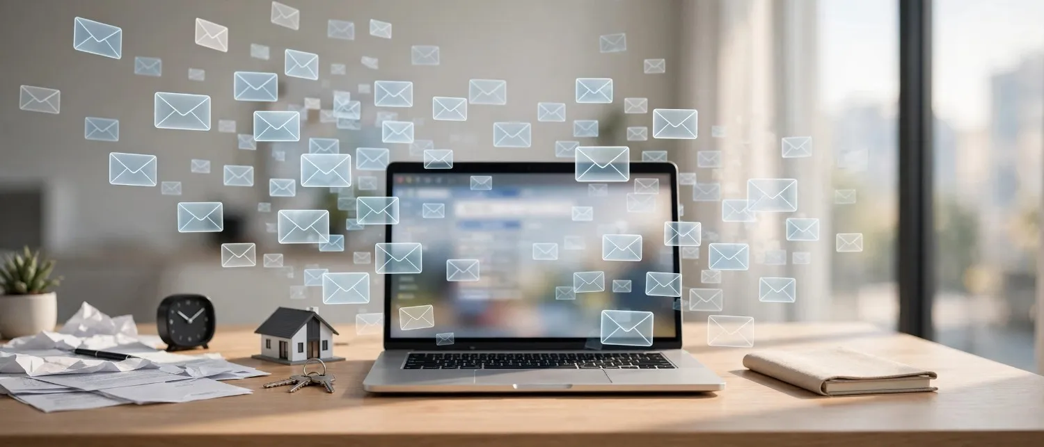inbox-hemorrhage-productivity
