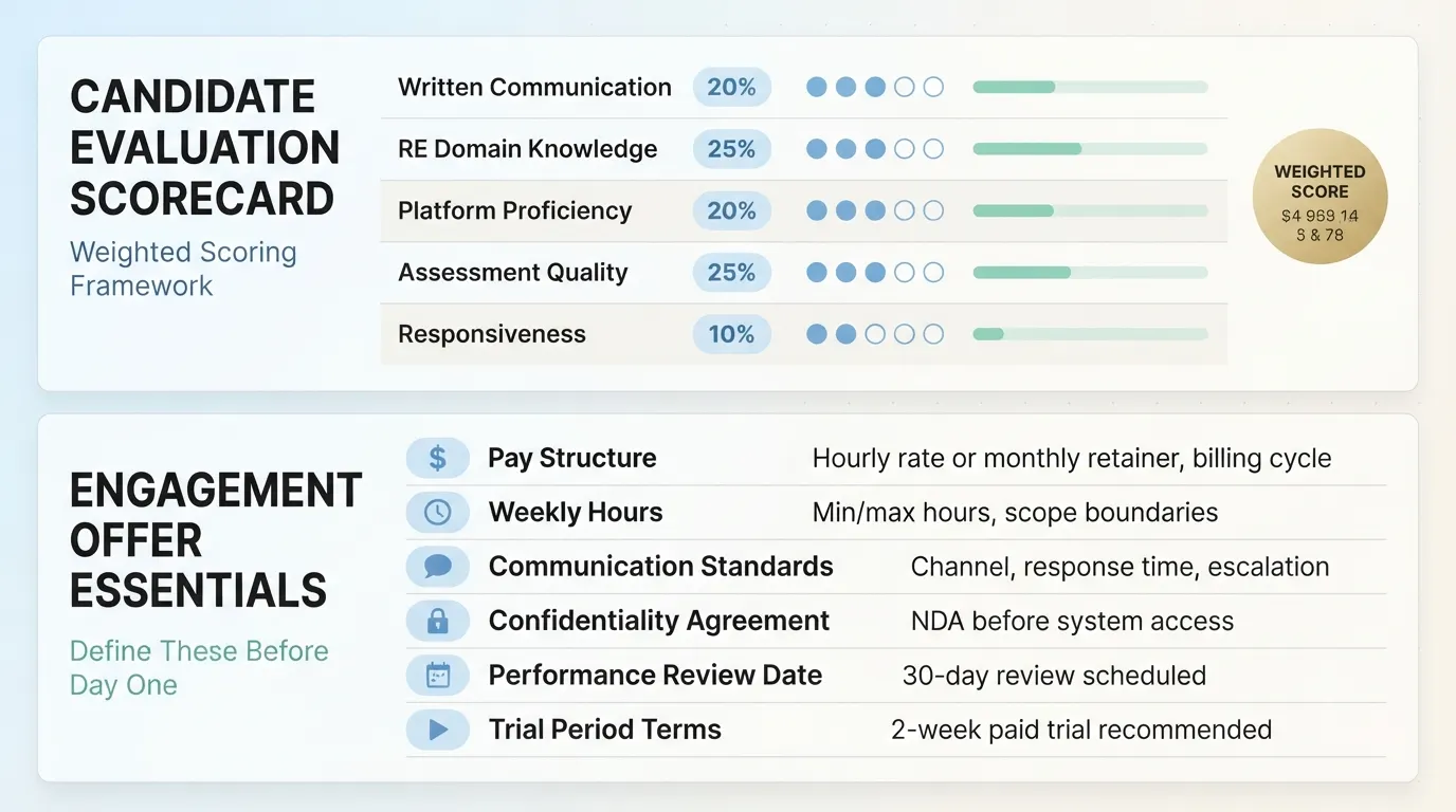 real-estate-va-candidate-scorecard-evaluation