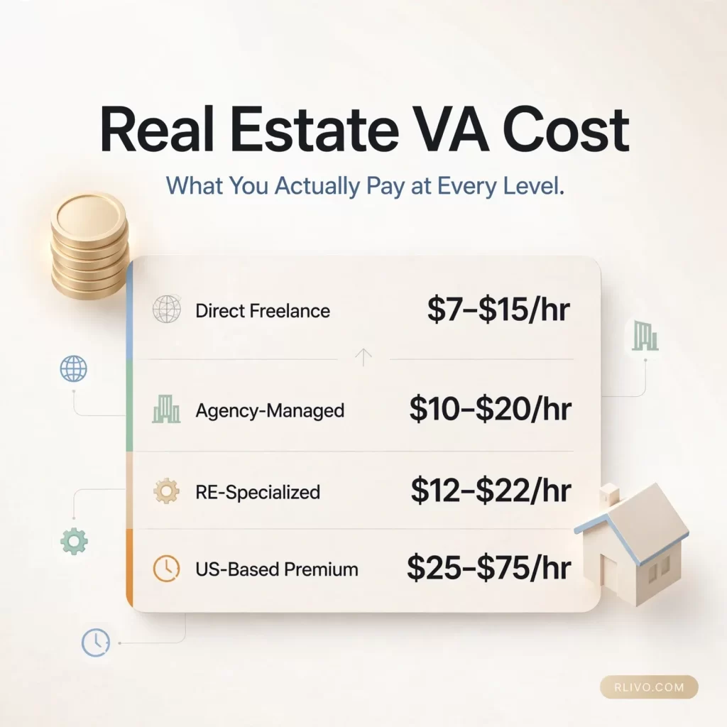 real-estate-virtual-assistant-cost