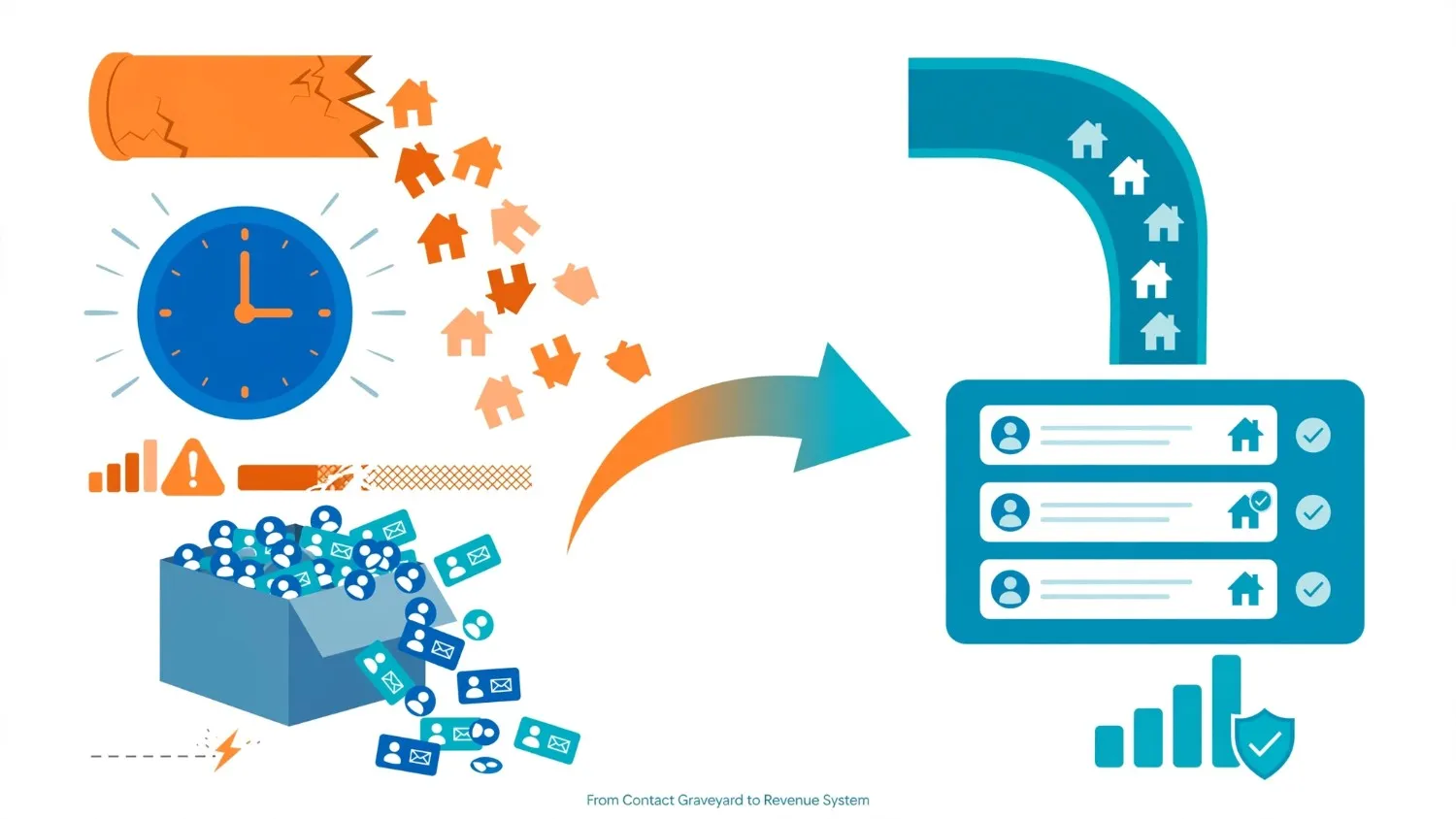 why-va-crm-management-solves-lead-loss