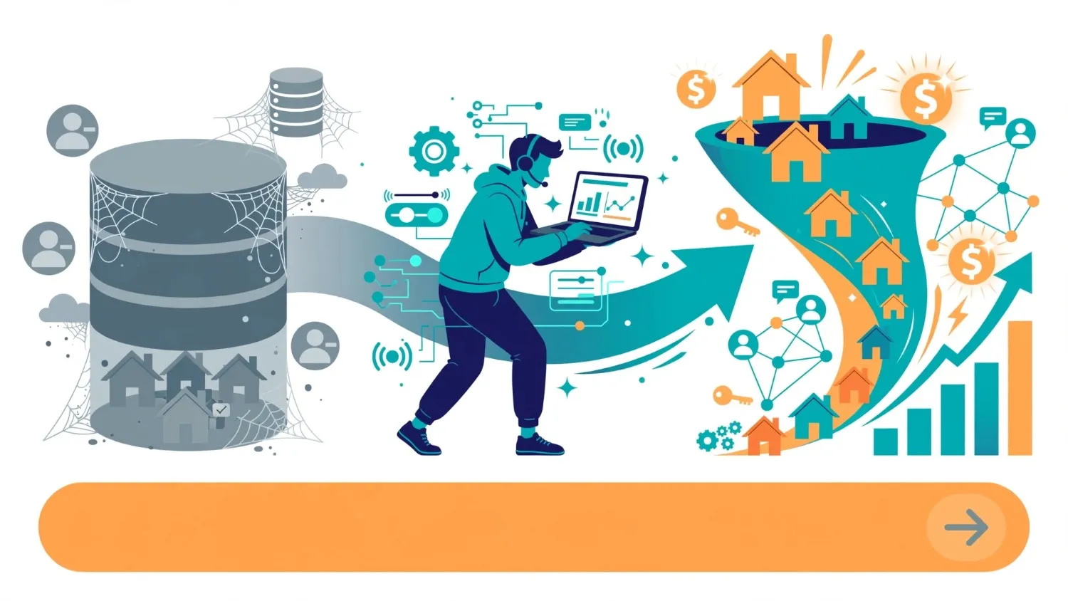 your-crm-only-as-good-as-person-managing-it
