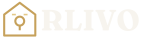 RLIVO Logo