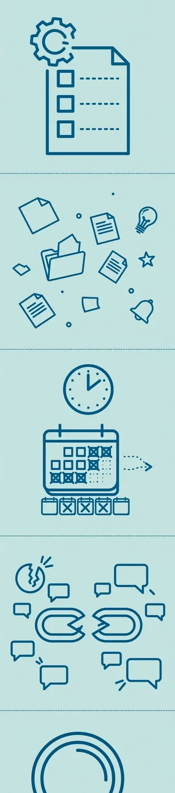 common-mistakes-agents-reva-sops-onboarding-communication-micromanagement