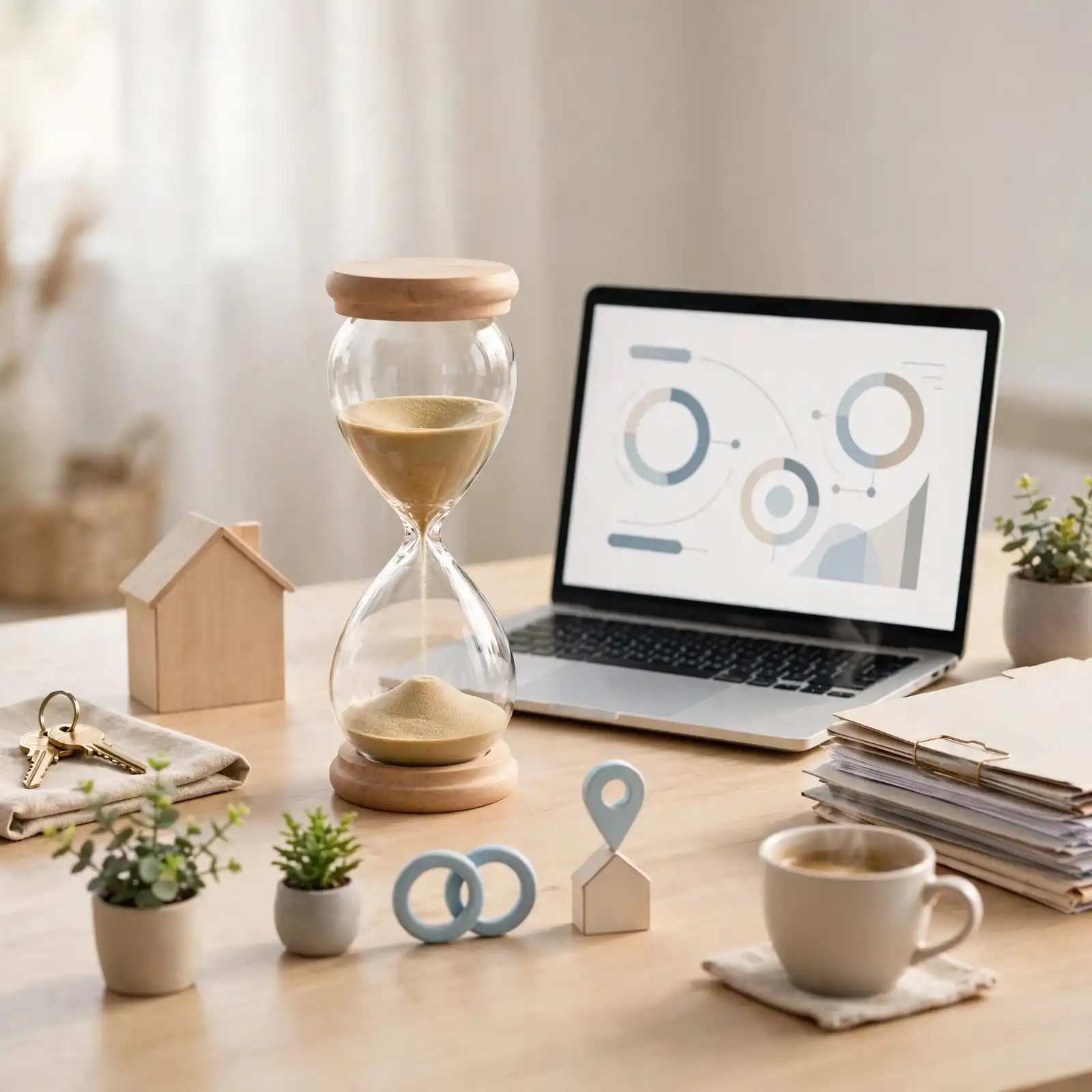  10-20-hours-billable-capacity-recovered