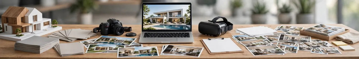 listing-marketing-production