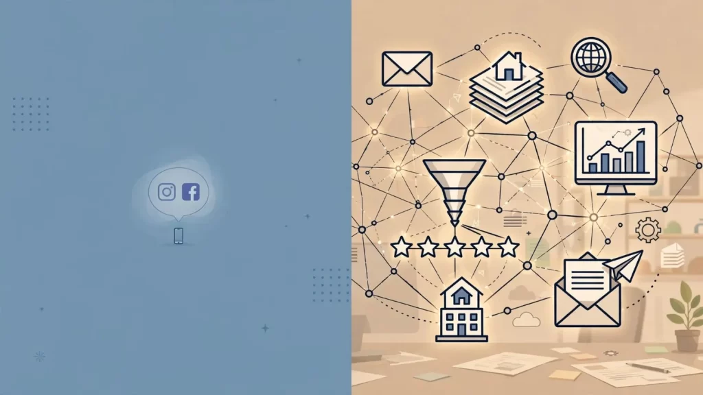 one-scope-runs-a-channel-other-runs-your-marketing