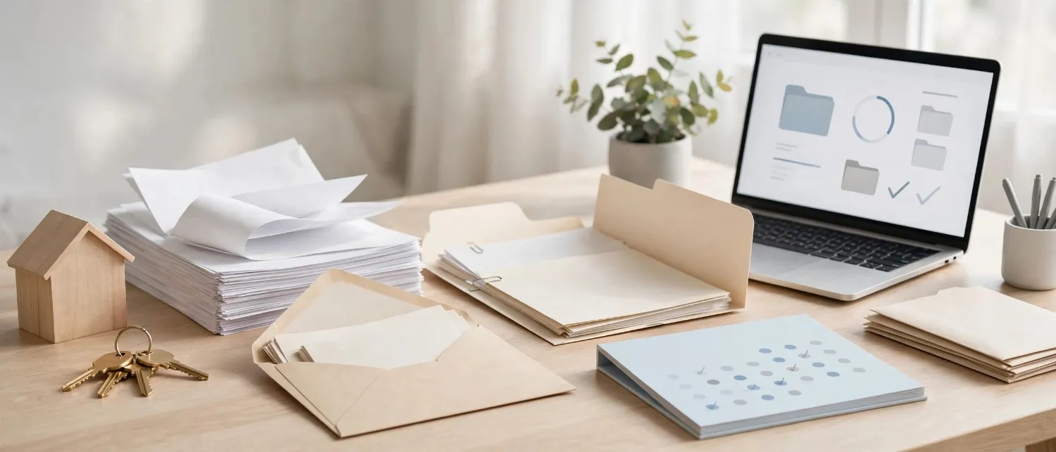  contract-intake-file-setup