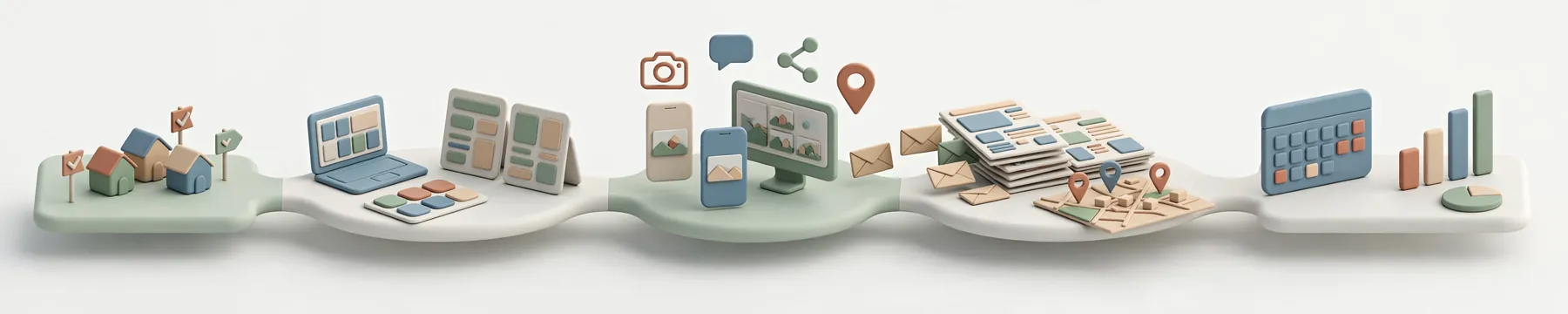 real-estate-marketing-content-production-social-email-seo