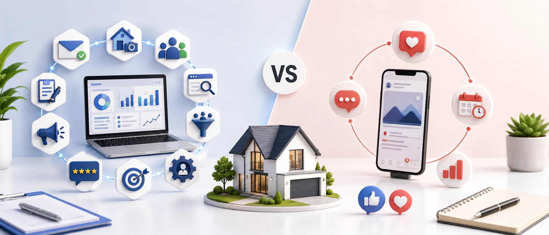 real-estate-marketing-va-vs-social-media-manager