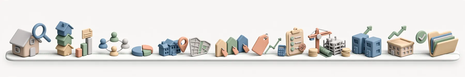 real-estate-research-data-analysis-cma-market-intelligence