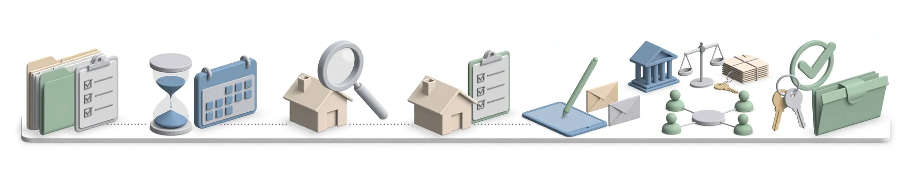 real-estate-transaction-coordination-support-dotloop-skyslope