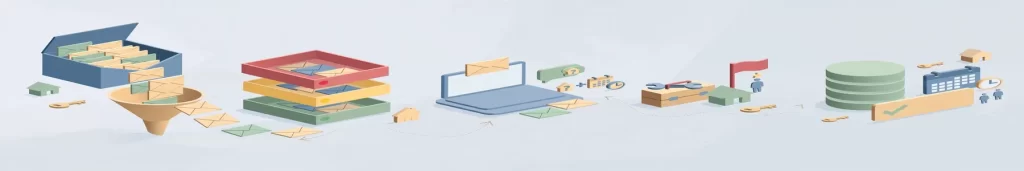 real-estate-va-email-communication-triage-830am-930am