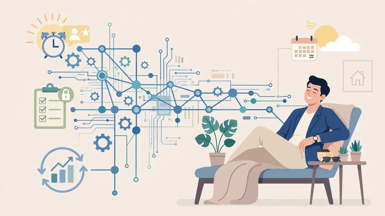 real-estate-va-operational-backbone-lead-followup-crm-scaling-growth