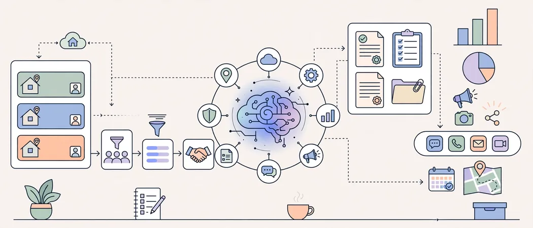 real-estate-va-tools-technology-ecosystem-crm-mls-platforms