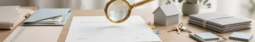 review-executed-contract