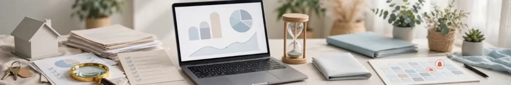 monitor-appraisal-contingency-deadline