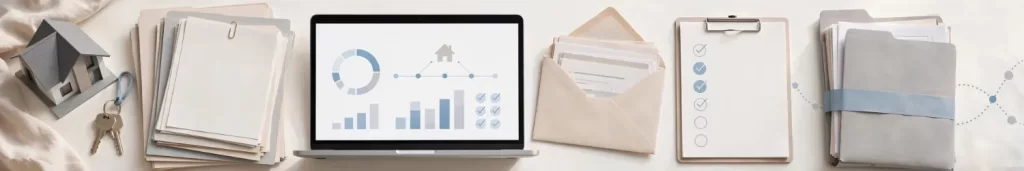  request-hoa-documents