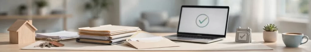  confirm-loan-application-submission