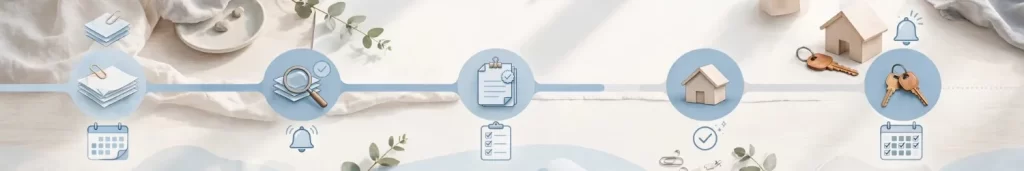  follow-up-loan-processing-milestones
