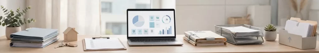 verify-brokerage-compliance-requirements