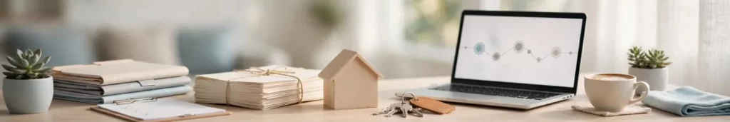  prepare-closing-file-agent-review