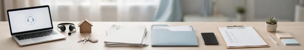 manage-closing-day-communication