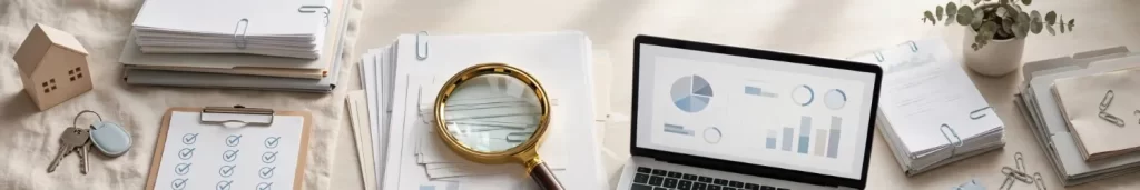  complete-brokerage-file-audit