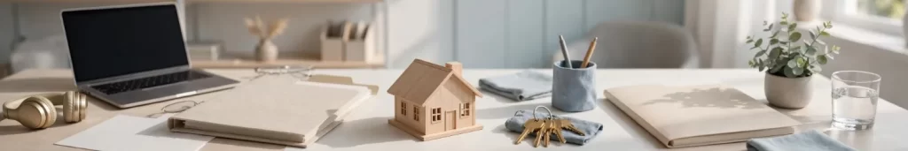 open-escrow-title-company