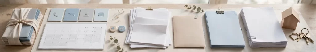 introductory-packets-all-parties
