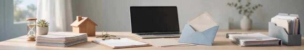  distribute-seller-disclosures