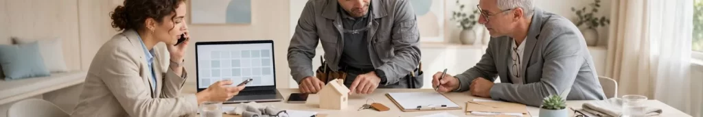  schedule-home-inspection