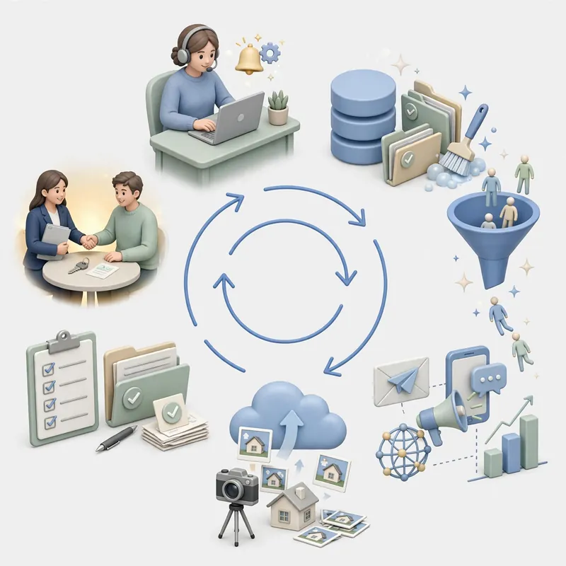 what-real-estate-virtual-assistant-does-day-to-day