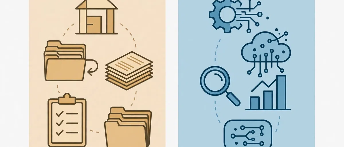 ai-trained-real-estate-virtual-assistant-daily-workflow