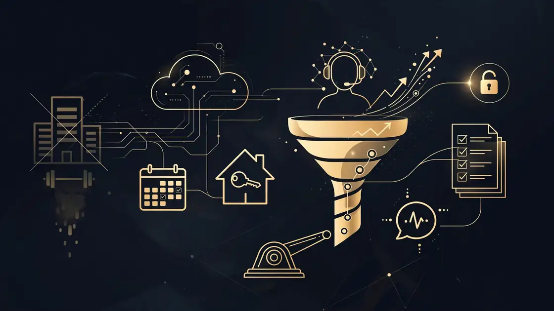 conclusion-remote-assistant-operational-leverage