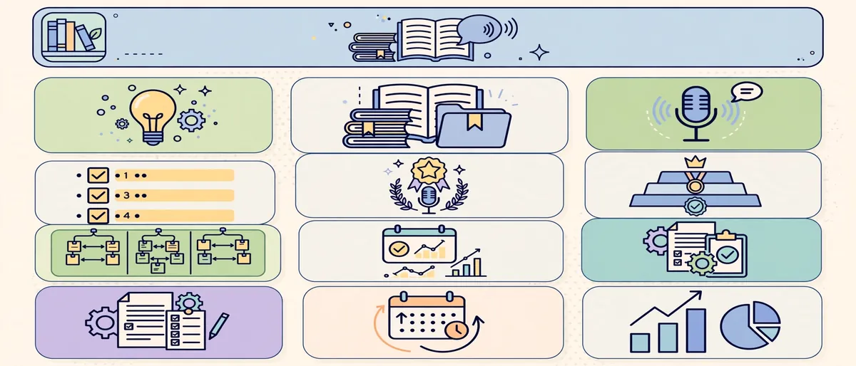 cost-value-roi-calculation-real-estate-va