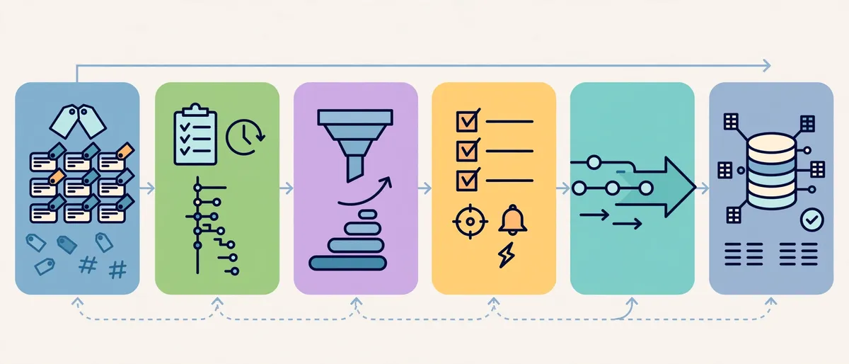 data-accuracy-error-reduction