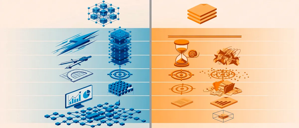 data-security-compliance-ai-workflow