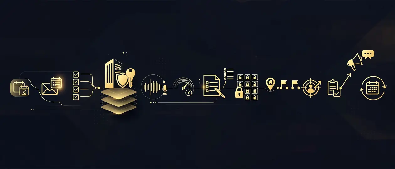expert-tips-onboarding-remote-personal-assistant
