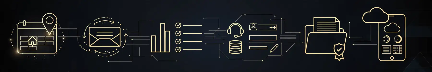real-estate-admin-calendar-operations