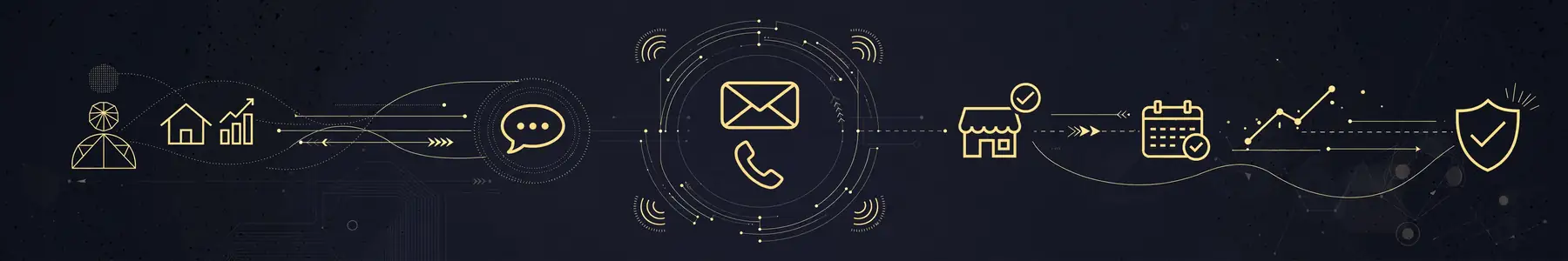 real-estate-client-communication-followup