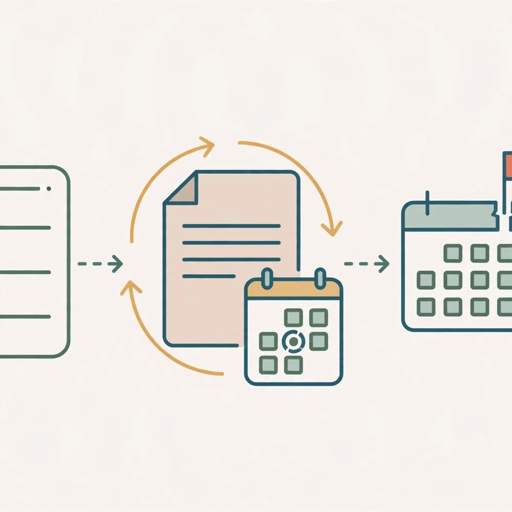 what-is-ai-trained-real-estate-va