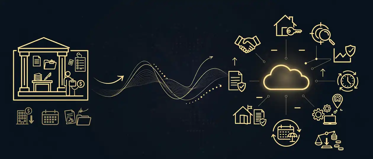 why-real-estate-agents-moving-remote-assistance-value-proposition