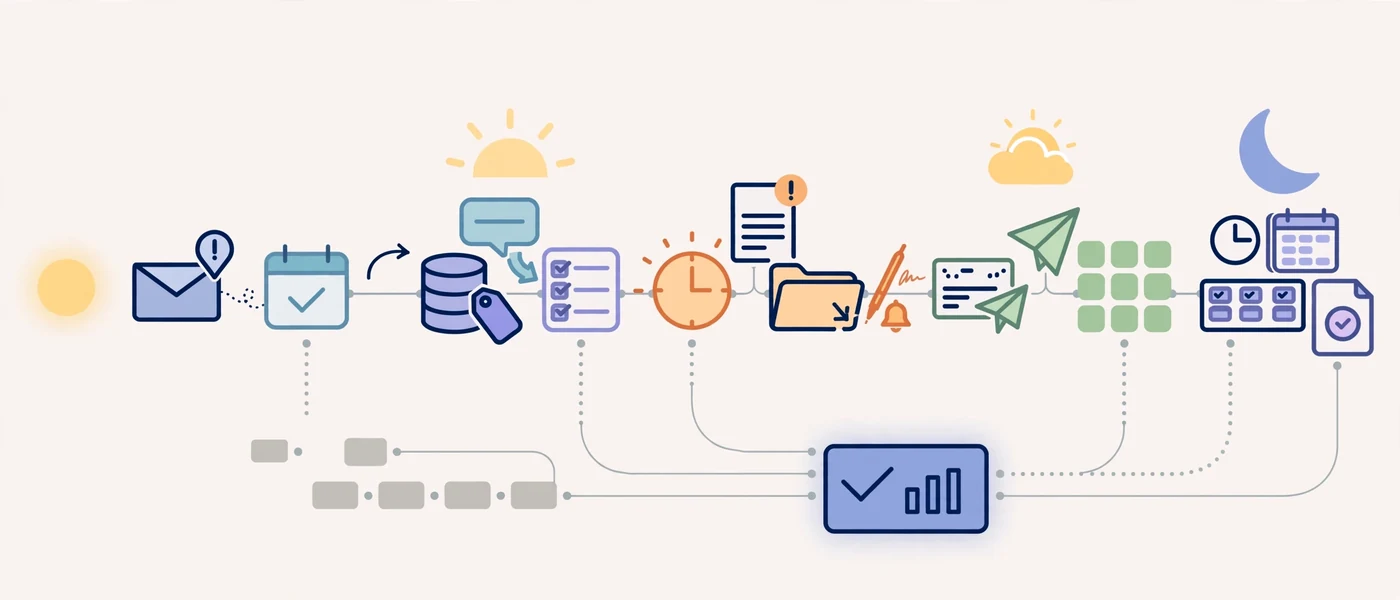 automation-ai-zapier-make-chatgpt
