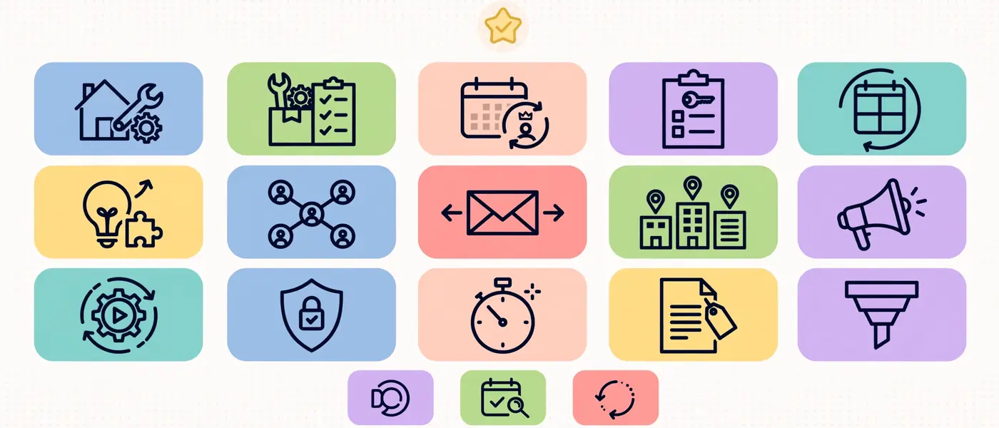 bonus-checklist-tool-inventory-outcome
