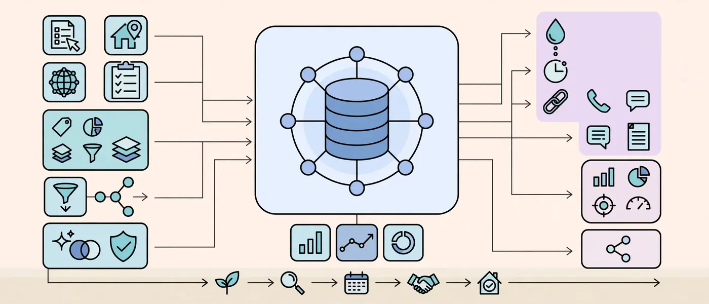 crm-command-center-follow-up-boss